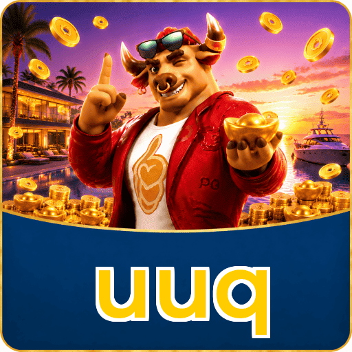 uuq