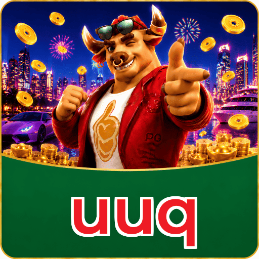 uuq