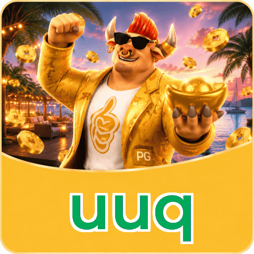 uuq