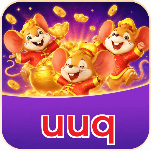 uuq