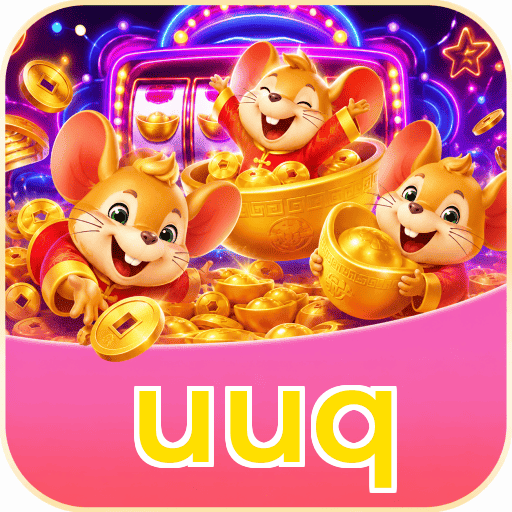 uuq