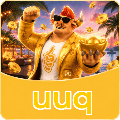 Requisitos do APK da uuq para Android