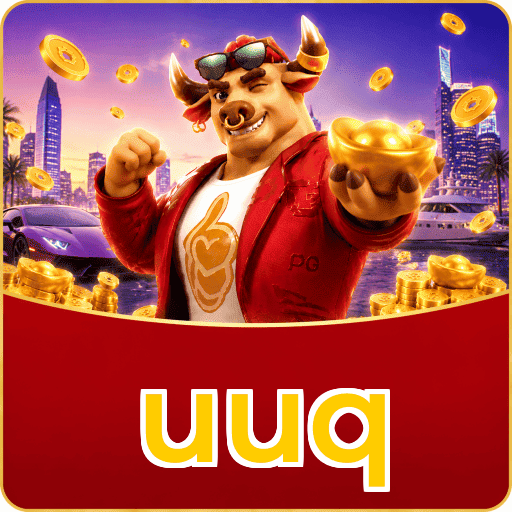 uuq