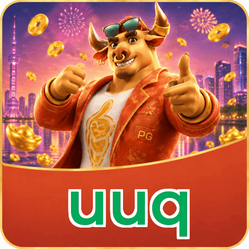 Requisitos do APK da uuq para Android