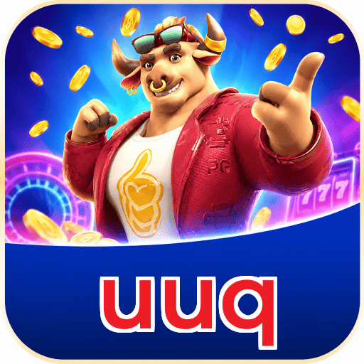 uuq