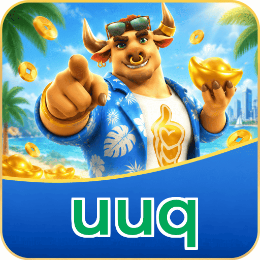 uuq