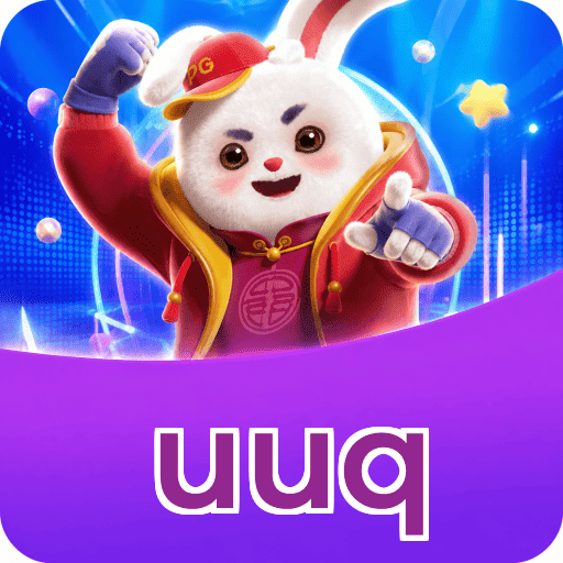 uuq