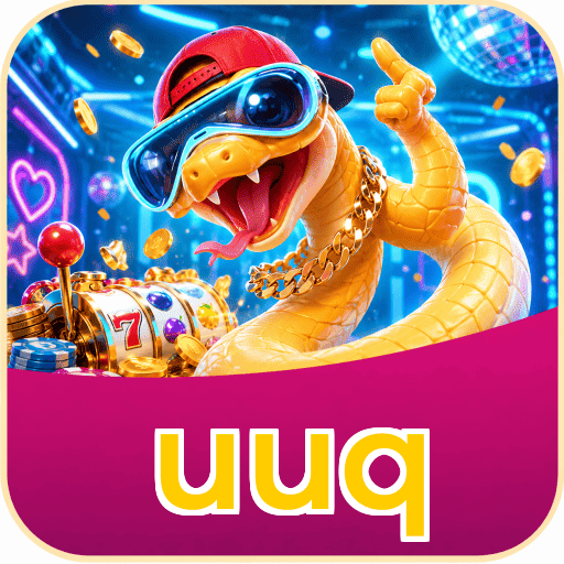 Requisitos do APK da uuq para Android