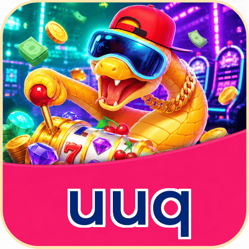 Requisitos do APK da uuq para Android