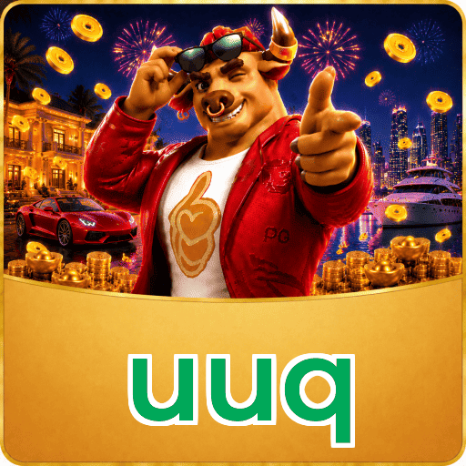 Comparação APP mobile vs versão web da uuq