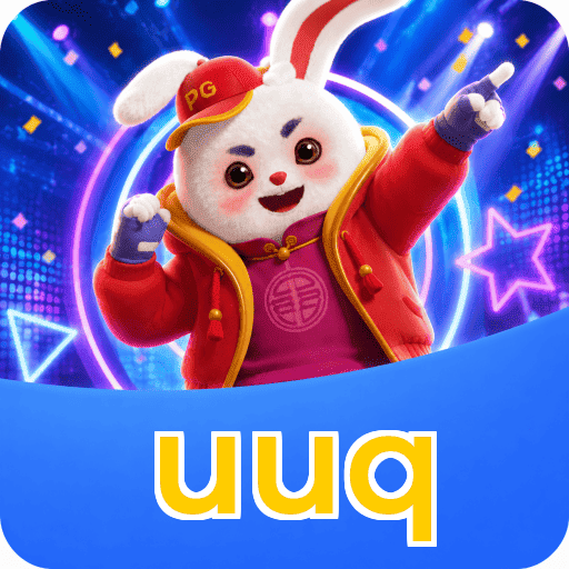 Requisitos do APK da uuq para Android