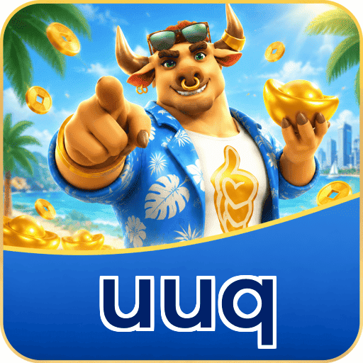 uuq