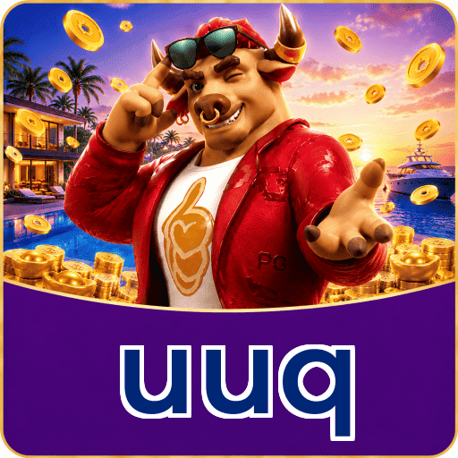 Requisitos do APK da uuq para Android