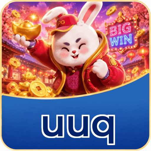 Requisitos do APK da uuq para Android