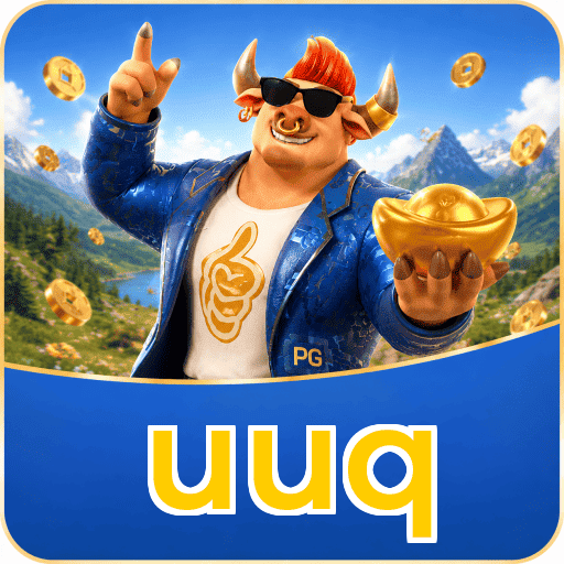 uuq