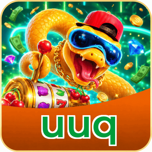 uuq