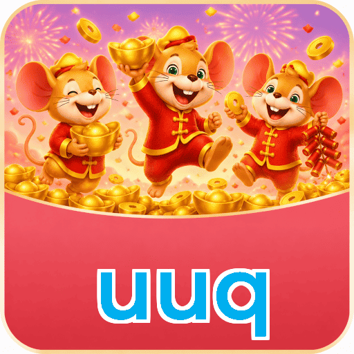 Requisitos do APK da uuq para Android